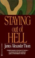 Staying Out of Hell