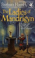 The Ladies of Mandrigyn