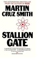 Stallion Gate