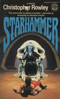 Starhammer