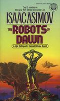 Robots of Dawn