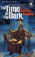 The Time of the Dark