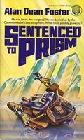 Sentenced to Prism