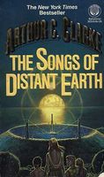 The Songs of Distant Earth