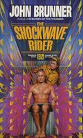 The Shockwave Rider