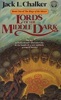 Lords of the Middle Dark