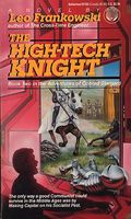 The High Tech Knight