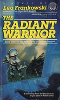 The Radiant Warrior