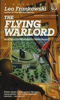 The Flying Warlord