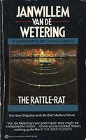 The Rattle-Rat