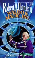 Waldo & Magic, Inc.