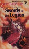 Swords of the Legion