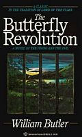 Butterfly Revolution