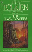 The Two Towers