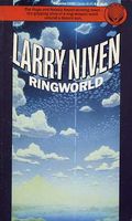 Ringworld