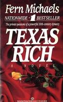 Texas Rich