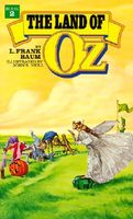 The Land of Oz