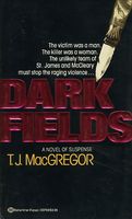 Dark Fields