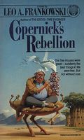 Copernick's Rebellion