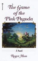 The Game of the Pink Pagoda
