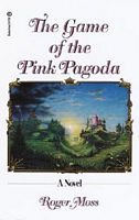 Roger Moss's Latest Book