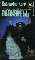 Darkspell