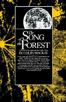 Song of the Forest