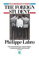 Philippe Labro's Latest Book