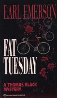 Fat Tuesday