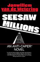 Seesaw Millions