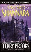 The Magic of Shannara