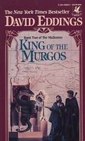 King of the Murgos