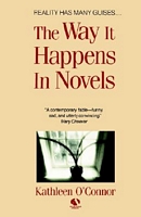 The Way It Happens in Novels