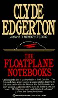 The Floatplane Notebooks