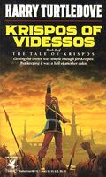 Krispos of Videssos