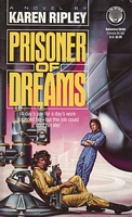 Prisoner of Dreams