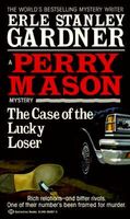 The Case of the Lucky Loser