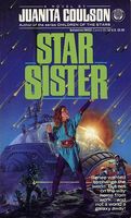 Star Sister