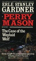 The Case of the Waylaid Wolf
