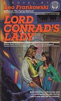 Lord Conrad's Lady