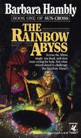 Rainbow Abyss