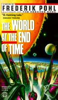 The World at the End of Time
