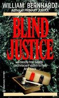 Blind Justice