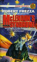 McLendon's Syndrome