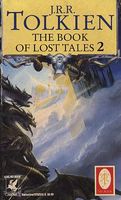 The Book of Lost Tales, Part Two