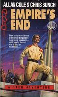 Empire's End