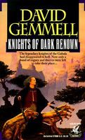 Knights of Dark Renown