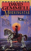 Morningstar