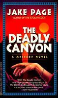 The Deadly Canyon