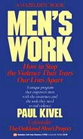 Paul Kivel's Latest Book
